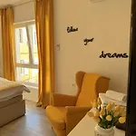Διαμέρισμα Anamari