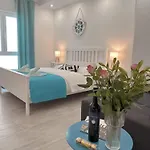 Anamari