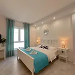 Διαμέρισμα Anamari *