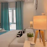 Anamari Διαμέρισμα Ζαντάρ