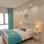 Διαμέρισμα Anamari
