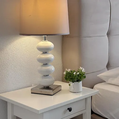 Anamari Appartement *